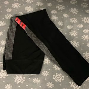 Inspired Hearts Leggings 2X